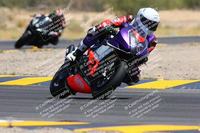 media/May-06-2024-Moto Forza (Mon) [[b33359f27d]]/1-Advanced/Session 3 (Turn 6)/